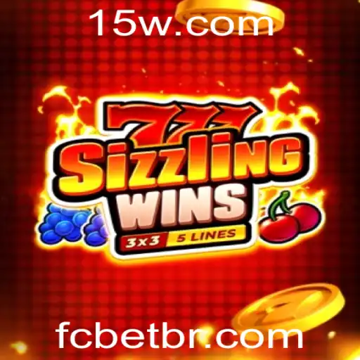 Descubra a Emoção de 777sizzlingwins e Como Jogar com FC Bet