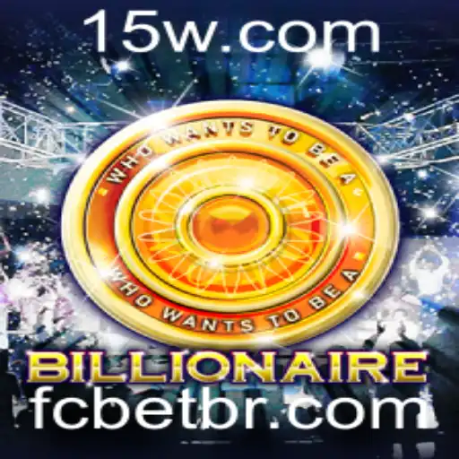 Descubra o Empolgante Mundo do Jogo Billionaire e a Dinâmica do FC Bet