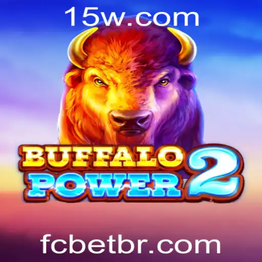 Explorando o Mundo de BuffaloPower2: Um Guia Completo