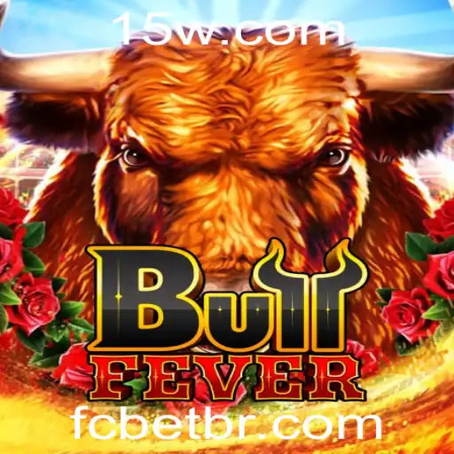 Descubra BullFever: O Empolgante Jogo de Apostas que Une Futebol e Excitação