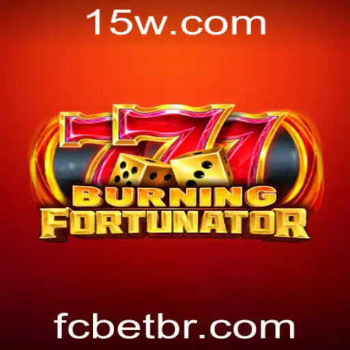Descubra BurningFort: O Jogo de Estratégia Online