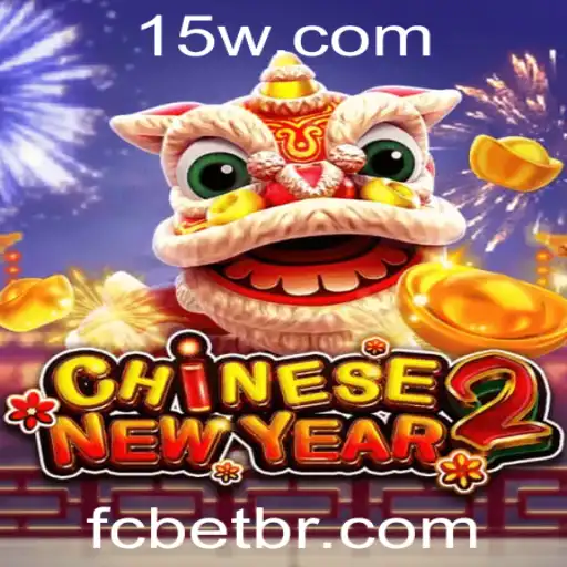 Explorando CHINESENEWYEAR2: Um Jogo de Azar Inspirado na Cultura Asiática
