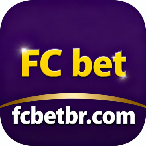 FC bet