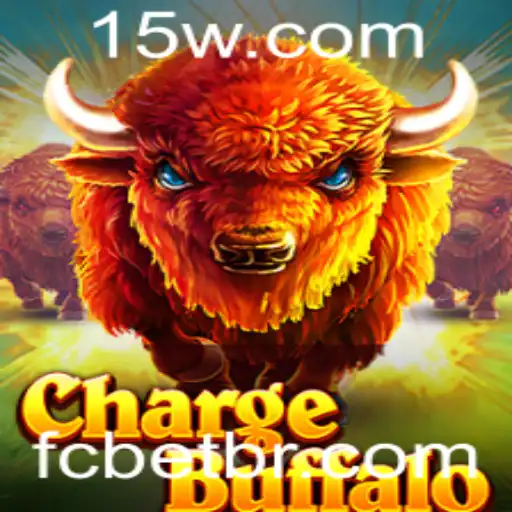 Explorando o Fascinante Jogo ChargeBuffalo e a Tendência de Apostas FC Bet