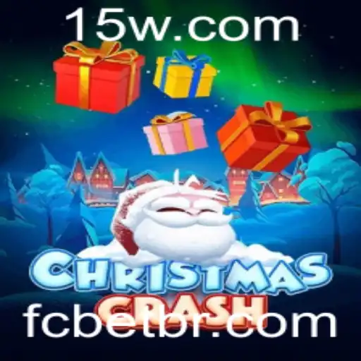 Descubra o Excitante Mundo de ChristmasCrash e as Apostas FC Bet