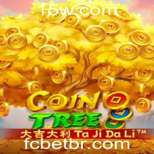 CoinTree: A Nova Sensação dos Jogos de Aposta com FC Bet