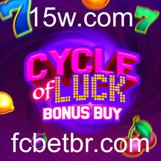 Explorando o Jogo CycleofLuckBonusBuy: A Nova Sensação do FC Bet