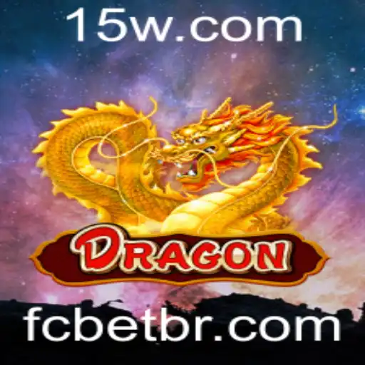 Explorando o Universo de 'Dragon': Um Jogo de Estratégia e Aventura