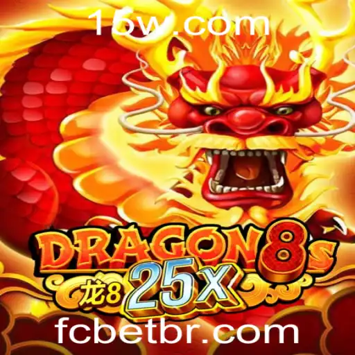 Descubra Dragon8s25x: A Nova Sensação do Mundo dos Jogos de Apostas Online