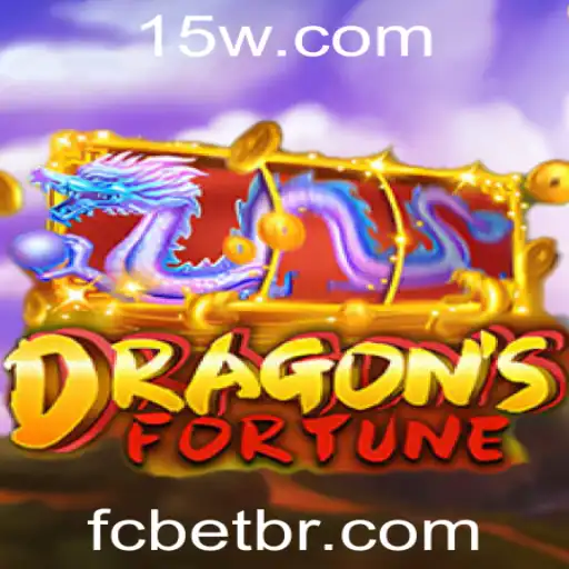 Descubra o Fascinante Mundo de DragonFortune: Como Jogar e Ganhar