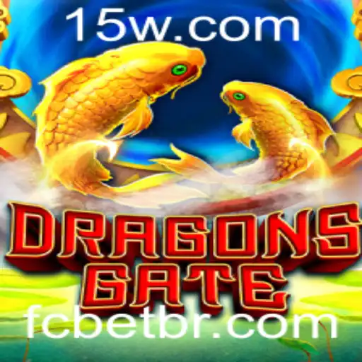 Explorando o Universo Fascinante do Jogo DragonsGate