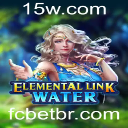 Explore o Mundo de ElementalLinkWater e a Emoção do FC Bet