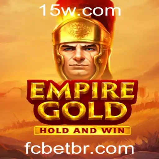 EmpireGold: Guia Completo e Regras do Jogo