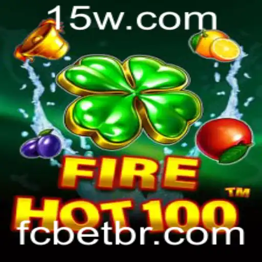 FireHot100: O Novo Fenômeno do Entretenimento Gaming