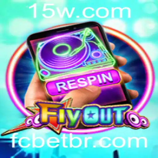 FlyOut: Conquistando os Céus no Novo Jogo de Aventura