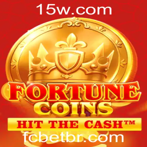 Descubra o Mundo de FortuneCoins: Um Guia Completo