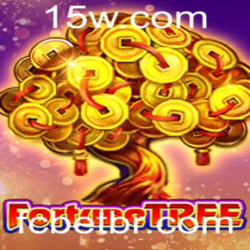 FortuneTree: Explorando o Novo Fenômeno do FC Bet