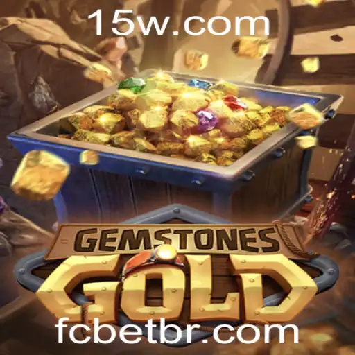Explorando GemstonesGold e FC Bet: Regras e Dicas de Jogo