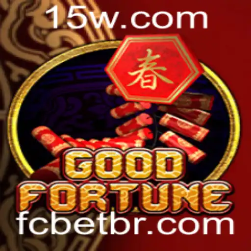 Explorando GoodFortune: O Novo Fenômeno de Entretenimento com FC Bet