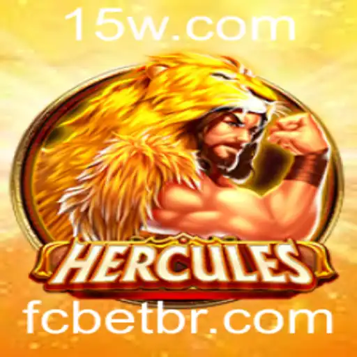 Descubra o Fascinante Mundo do Jogo 'Hercules' com FC Bet