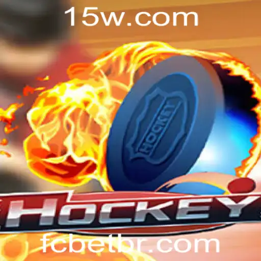 Explorando o Hockey e a Estratégia do FC Bet