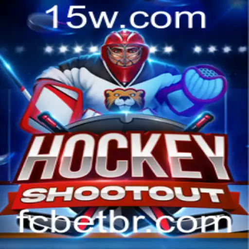 HockeyShootout: Um Mergulho Profundo no Jogo e suas Regras