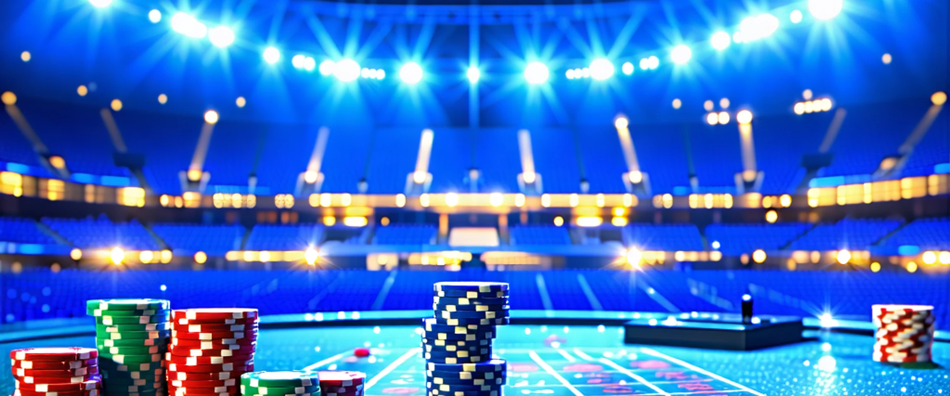 FC bet offers comprehensive online betting options on football clubs, including real-time odds, expert analyses, and secure transactions for an unmatched gaming experience.