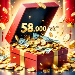 Promoção 777 Grátis FC bet