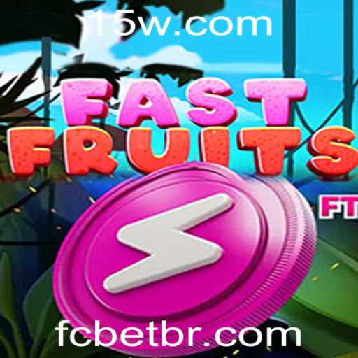 Explorando FastFruits: Um Jogo de Apostas Rápidas e Estratégicas
