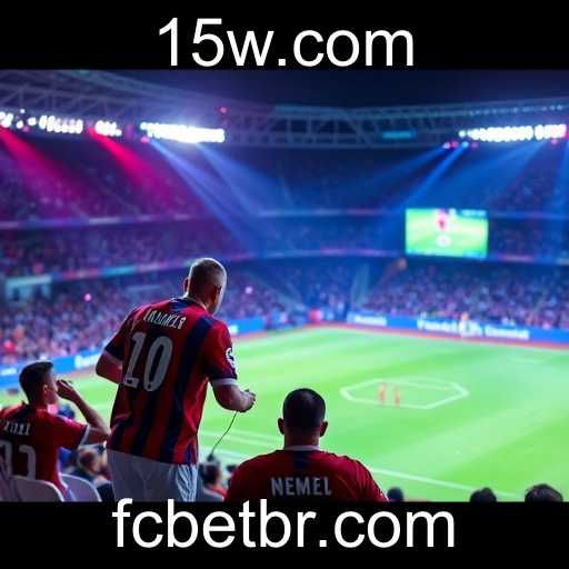 Transmissão ao vivo