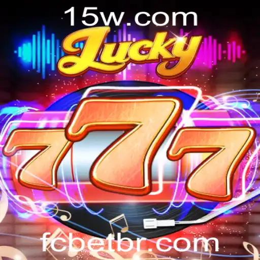 Explorando o Mundo de Lucky777 e FC Bet