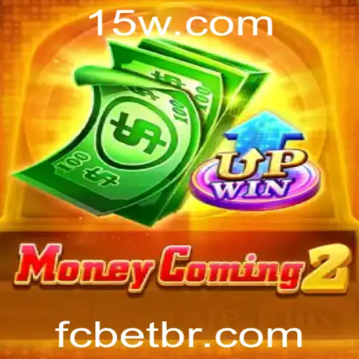 Explorando o Mundo de MoneyComing2: Um Guia Completo sobre o Jogo FC Bet