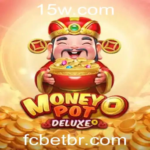Explorando MoneyPotDELUXE: Regras e Destaques do Jogo com FC Bet