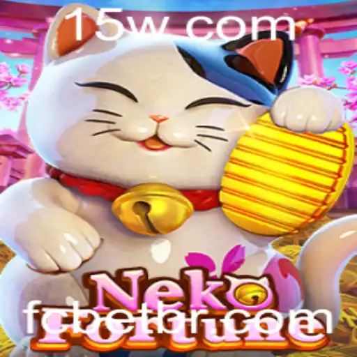 Descubra NekoFortune: O Jogo Que Une Aventura e Estratégia