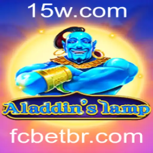 Descubra Aladdinslamp: Um Mergulho no Mundo de Apostas e Estratégia com FC Bet