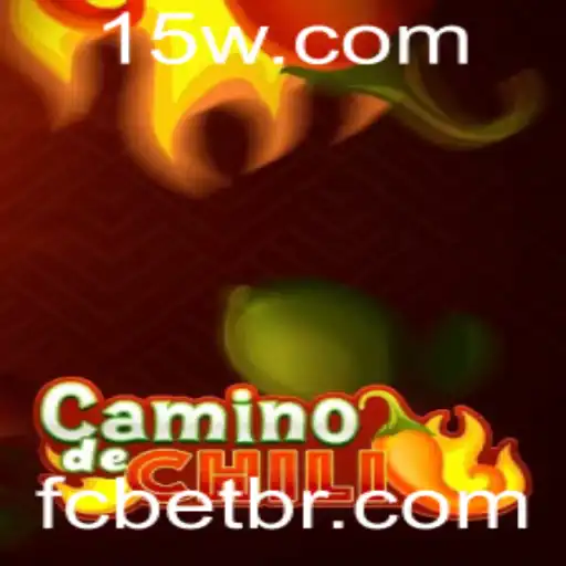 Descobrindo CaminodeChili: O Jogo que Tranforma FC bet em Aventura Estratégica
