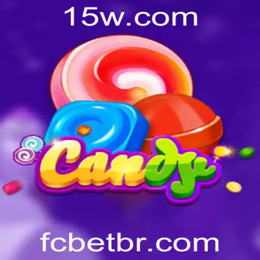 Descobrindo o Fascinante Mundo de Candy: FC Bet em Foco
