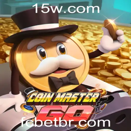 Explorando CoinMasterGO: As Regras, Desafios e Tendências Atuais do Jogo