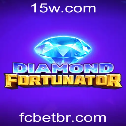 Descubra o Fascinante Mundo de DiamondFort: O Jogo de Estratégia que Conquista Multidões