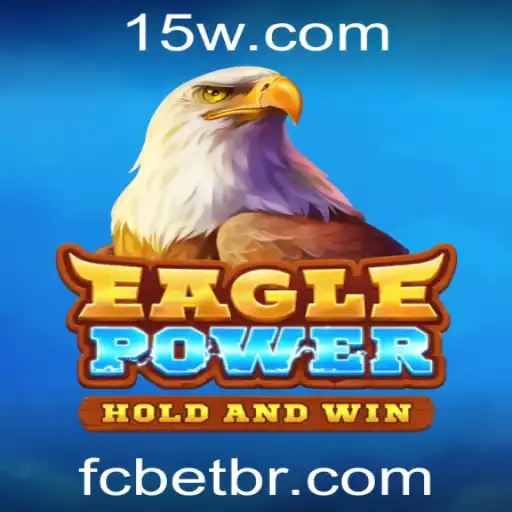 EaglePower: Dominando o Campo com Estratégia e Paixão