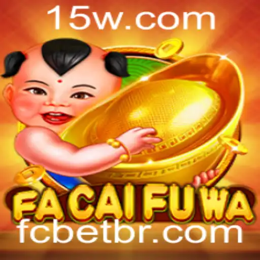 Explorando o Fascinante Mundo de FaCaiFuWa e FC Bet