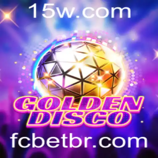 GoldenDisco: O Brilho Inovador no Mundo dos Jogos com FC Bet