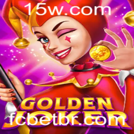 Tudo sobre GoldenJoker: O Novo Fenômeno de FC Bet