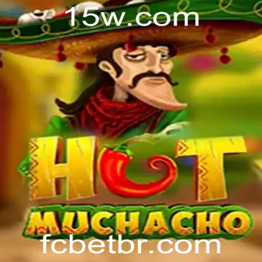 Descubra o Jogo 'HotMuchacho' e a Palpitante Experiência com 'FC Bet'
