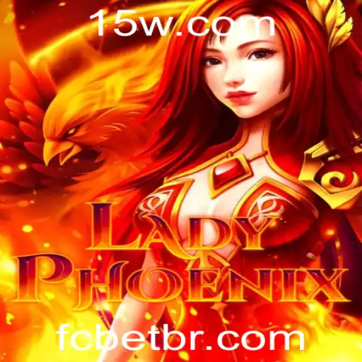 Descubra o Fascinante Mundo de LadyPhoenix: Um Jogo Inovador e Empolgante
