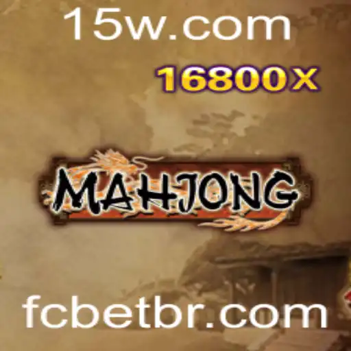 Explorando o Fascinante Universo de Mahjong