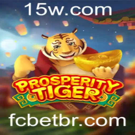 Explorando o Jogo ProsperityTiger: Regras, Introdução e Atualizações