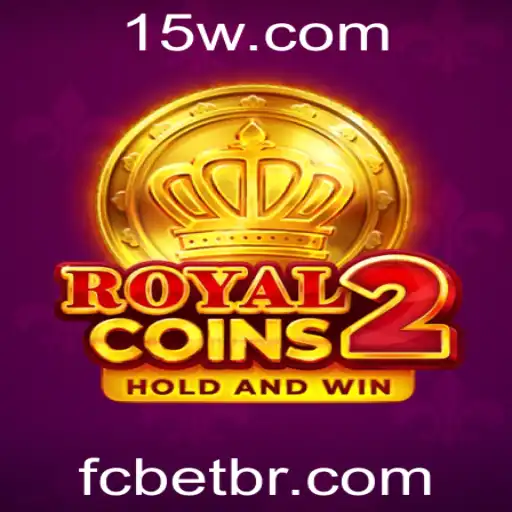 RoyalCoins2: Um Mergulho no Mundo das Apostas com FC Bet