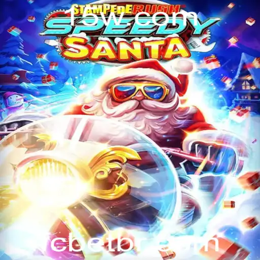 Desvendando StempedeRushSpeedy: O Novo Fenômeno no Mundo dos Games