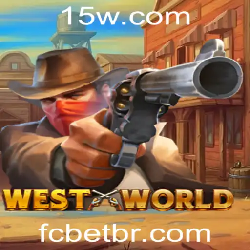 Explorando o Universo de WestWorld: Uma Jornada pelo Jogo que Conquista